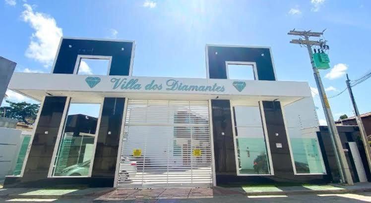 Apartamento Duplex - A 3 Min Da Praia Ape, Proximo Axe Moi E Toatoa Porto Seguro Exterior photo